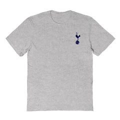 Tottenham Hotspur Vive La Fete Women's Impressions Artwork T-Shirt / Soccer Hot sale