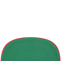 Washington Capitals '47 Byline Hitch Adjustable Hat