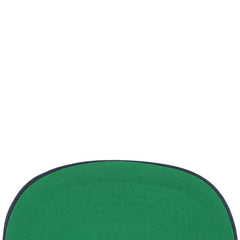 Seattle Kraken '47 Byline Hitch Adjustable Hat