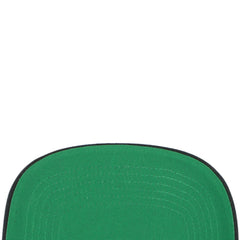 Boston Bruins '47 Byline Hitch Adjustable Hat