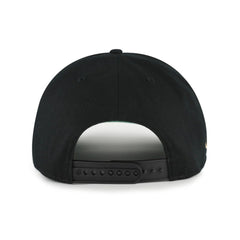 Los Angeles Kings '47 Byline Hitch Adjustable Hat