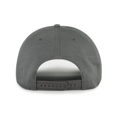 Vegas Golden Knights '47 Byline Hitch Adjustable Hat