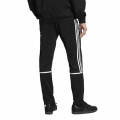 Juventus Lifestyler Track Pants / Soccer For sale