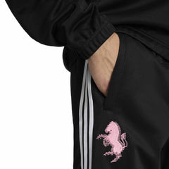 Juventus Lifestyler Track Pants / Soccer For sale