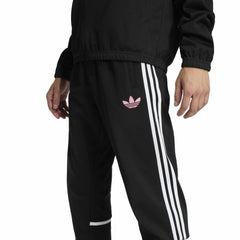 Juventus Lifestyler Track Pants / Soccer For sale