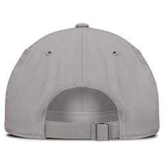 Arizona Diamondbacks Cooperstown Collection Club Adjustable Hat - Gray | Nike