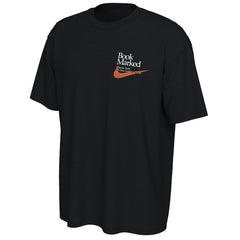 Devin Booker Phoenix Suns Unisex All-Time Scoring Leader T-Shirt - Black | Nike cheap