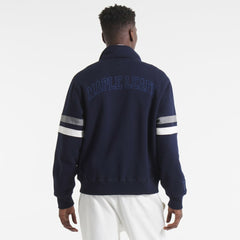 Toronto Maple Leafs Todd Snyder by Fanatics Full-Zip Fleece