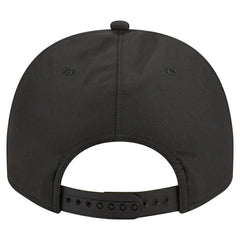 NFL Baltimore Ravens Gore-Tex A-Frame 9FIFTY Adjustable Hat
