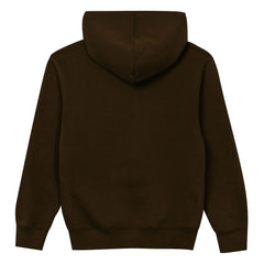 NFL Cleveland Browns Outerstuff Preschool Back to Basics Hoodie
