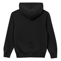 NFL Pittsburgh Steelers Outerstuff Preschool Back to Basics Hoodie