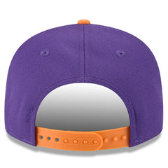 NFL Dallas Cowboys Youth Nickelodeon Slime 9FIFTY Snapback Hat