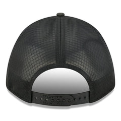 NFL Baltimore Ravens 2025 Inspire Change 9FORTY M-Crown Adjustable Hat