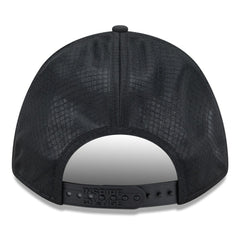 NFL Detroit Lions 2025 Inspire Change 9FORTY M-Crown Adjustable Hat