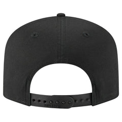 NFL Miami Dolphins 19TWENTY Adjustable Hat