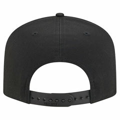 NFL Baltimore Ravens 19TWENTY Adjustable Hat