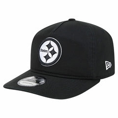NFL Pittsburgh Steelers 19TWENTY Adjustable Hat