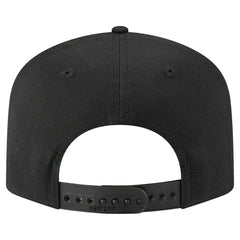 NFL Detroit Lions 19TWENTY Adjustable Hat