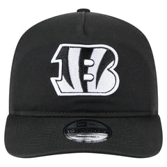 NFL Cincinnati Bengals 19TWENTY Adjustable Hat