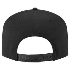 NFL Cincinnati Bengals 19TWENTY Adjustable Hat