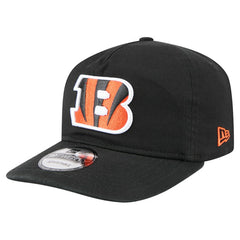 NFL Cincinnati Bengals Team 19TWENTY Adjustable Hat