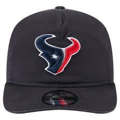 NFL Houston Texans Team 19TWENTY Adjustable Hat