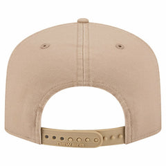 NFL Washington Commanders 19TWENTY Adjustable Hat