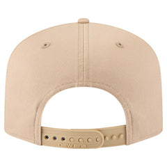 NFL Detroit Lions 19TWENTY Adjustable Hat