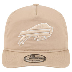 NFL Buffalo Bills 19TWENTY Adjustable Hat