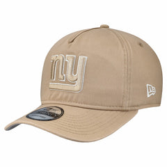 NFL New York Giants 19TWENTY Adjustable Hat