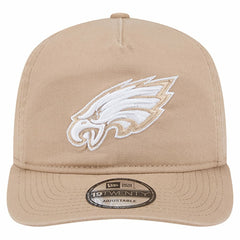 NFL Philadelphia Eagles 19TWENTY Adjustable Hat