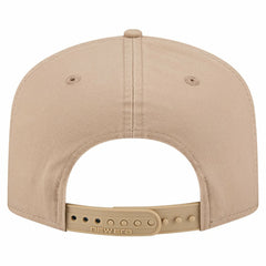 NFL San Francisco 49ers 19TWENTY Adjustable Hat