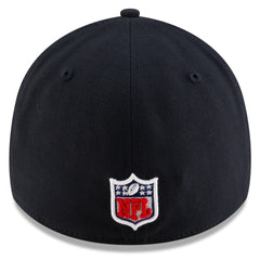 NFL Miami Dolphins 2025 Rivalries Collection Sideline 39THIRTY Flex Hat