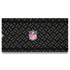 NFL New York Jets 2025 Rivalries Collection Sideline Headband