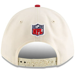 NFL Arizona Cardinals Youth 2025 Rivalries Collection 9FORTY A-Frame Adjustable Hat