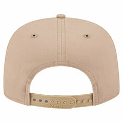 St. Louis Cardinals Cam 19TWENTY Adjustable Hat - Light Beige | New Era