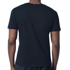 Houston Astros Starter Team Logo T-Shirt - Navy