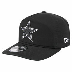 NFL Dallas Cowboys 19TWENTY Adjustable Hat