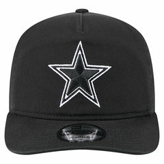 NFL Dallas Cowboys 19TWENTY Adjustable Hat