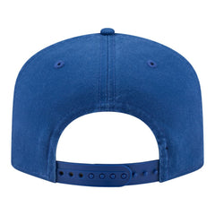 Chicago Cubs Championship 19TWENTY Adjustable Hat - Royal | New Era
