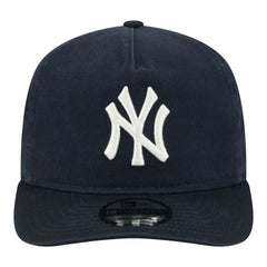 New York Yankees Championship 19TWENTY Adjustable Hat - Navy | New Era