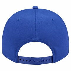 NFL Buffalo Bills Local Play A-Frame 9FIFTY Snapback Hat
