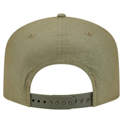 NFL Miami Dolphins Nylon 19TWENTY Adjustable Hat
