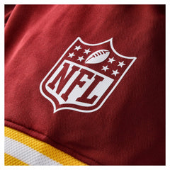 NFL Washington Commanders NFL Football x Football Fan Top