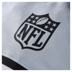 NFL Las Vegas Raiders NFL Football x Football Fan Top