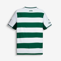 NFL New York Jets NFL Football x Football Fan Top