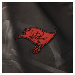 NFL Tampa Bay Buccaneers NFL Football x Football Fan Top