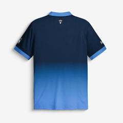 NFL Tennessee Titans NFL Football x Football Fan Top