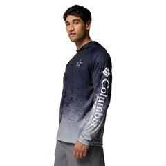 NFL Dallas Cowboys Super Terminal Tackle Hoodie