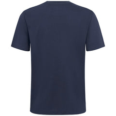 USMNT Levelwear Focal Blasted T-Shirt / Soccer Online